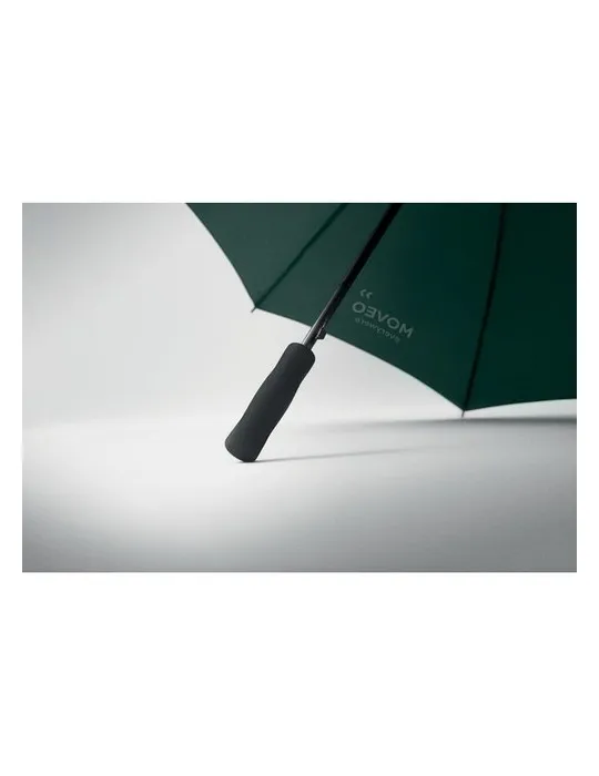 Parapluie Automatique 68 cm SWANSEA
