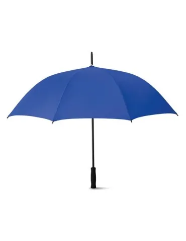 Parapluie Automatique 68 cm SWANSEA 2
