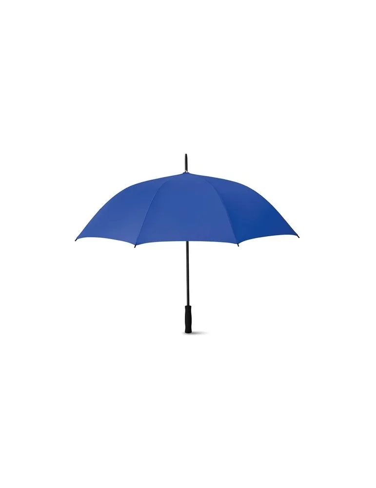 Parapluie Automatique 68 cm SWANSEA