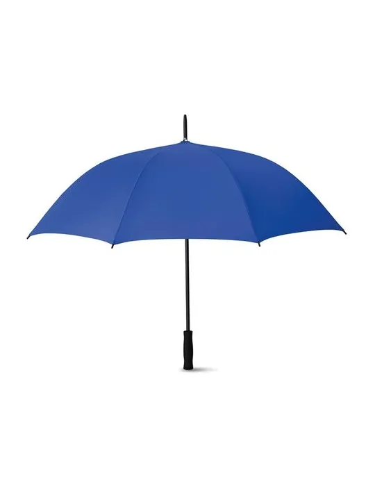 Parapluie Automatique 68 cm SWANSEA