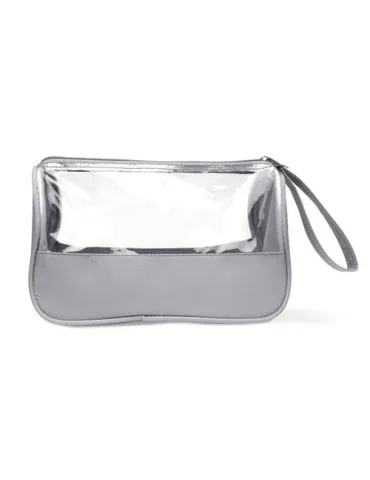 Trousse de Toilette PLAS Personnalisée 2