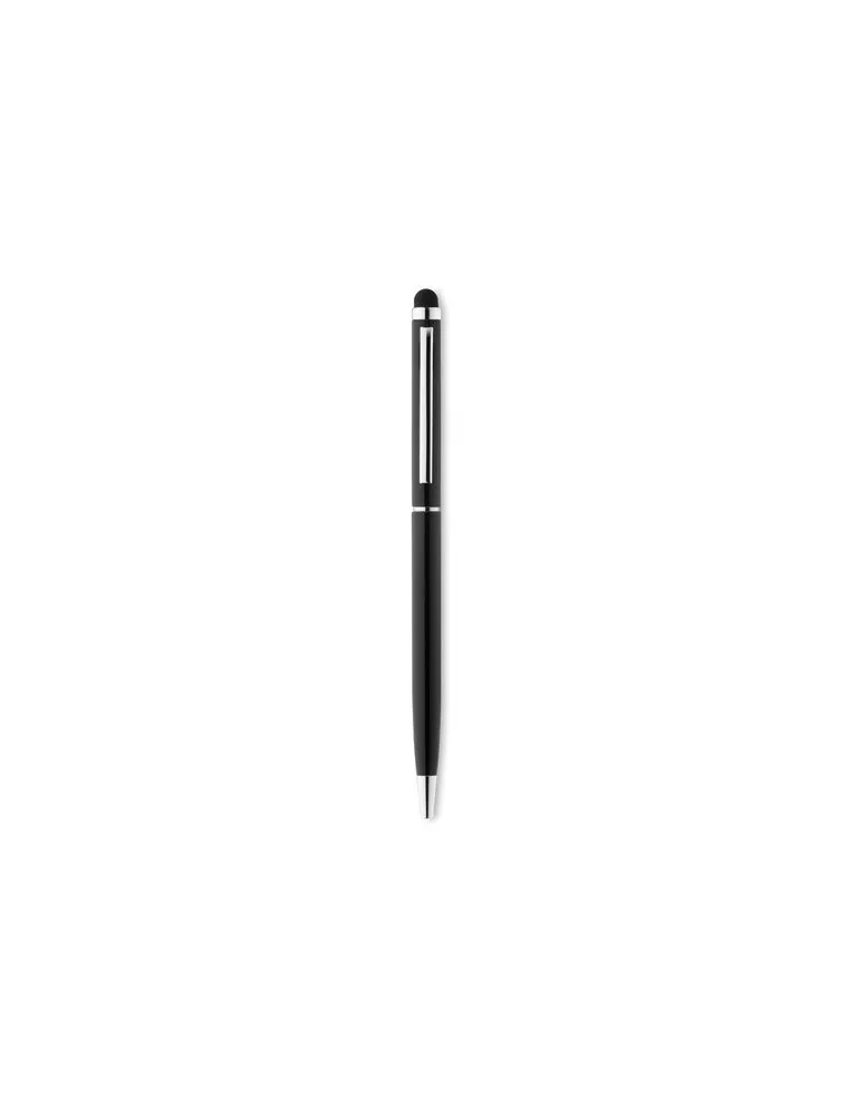Stylo-Stylet NEILO TOUCH - Élégance et Fonctionnalité