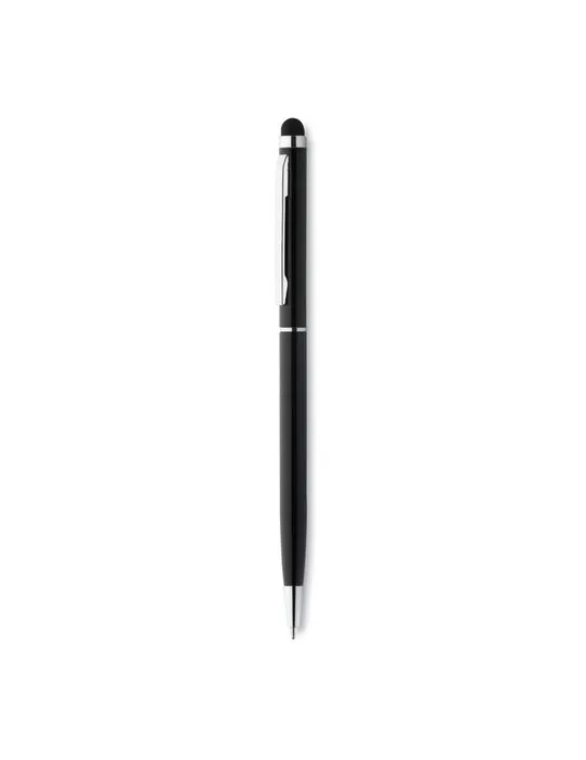 Stylo-Stylet NEILO TOUCH - Élégance et Fonctionnalité