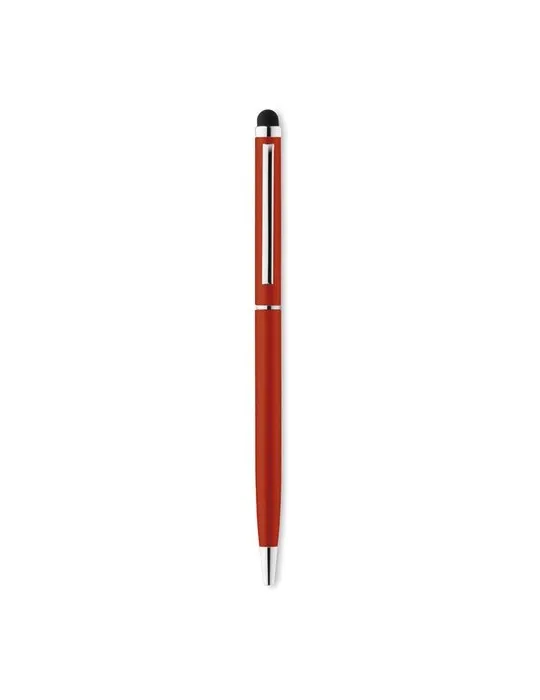 Stylo-Stylet NEILO TOUCH - Élégance et Fonctionnalité