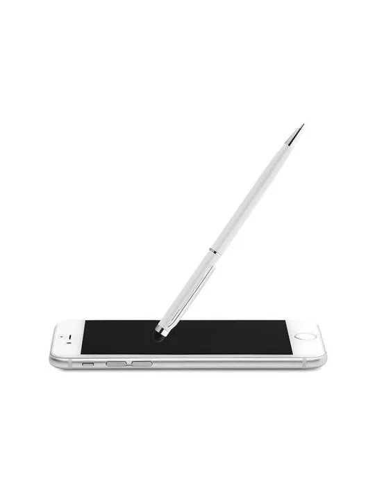Stylo-Stylet NEILO TOUCH - Élégance et Fonctionnalité