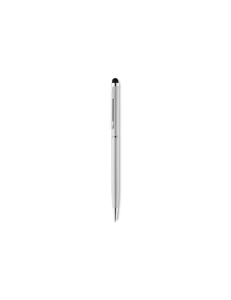 Stylo-Stylet NEILO TOUCH - Élégance et Fonctionnalité