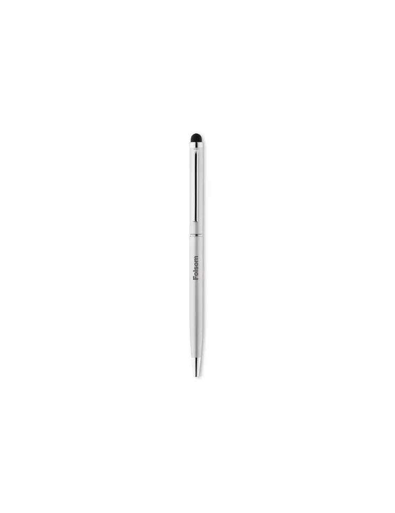Stylo-Stylet NEILO TOUCH - Élégance et Fonctionnalité