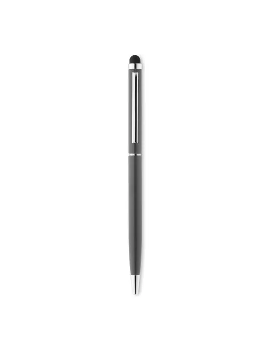 Stylo-Stylet NEILO TOUCH - Élégance et Fonctionnalité