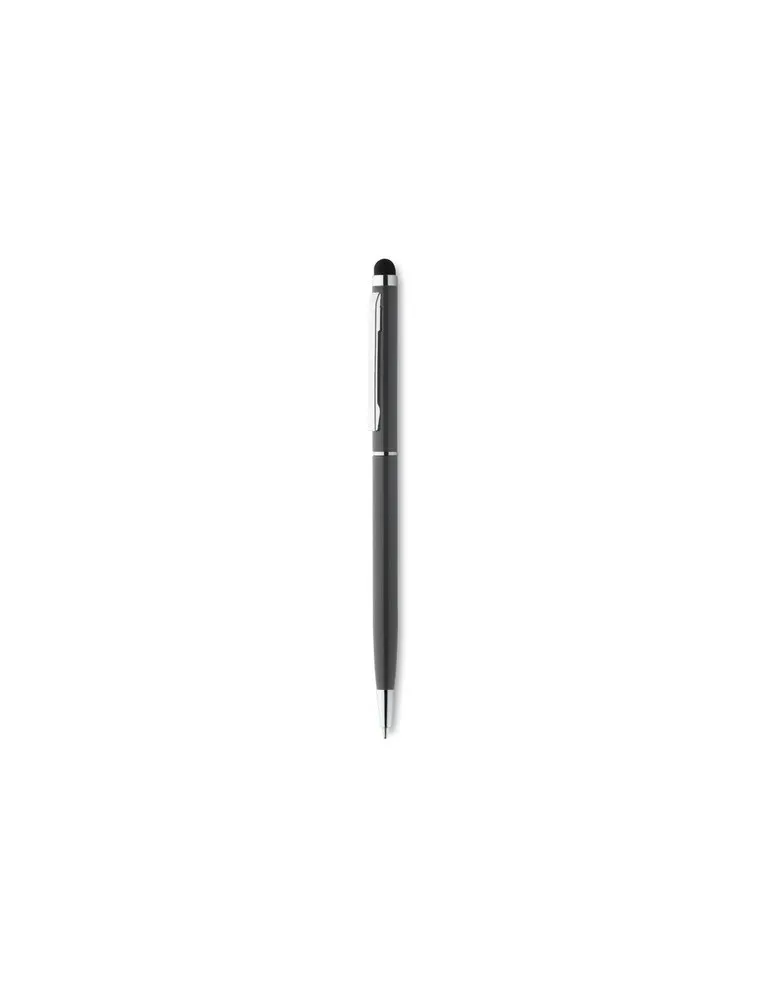 Stylo-Stylet NEILO TOUCH - Élégance et Fonctionnalité