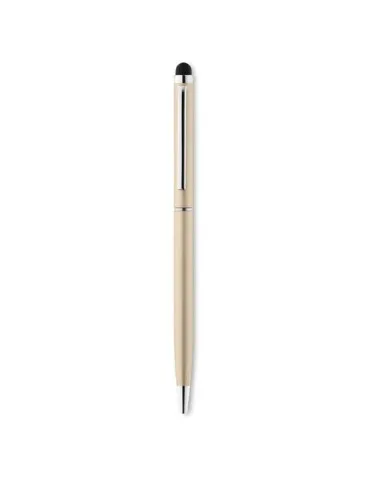 Stylo-Stylet NEILO TOUCH - Élégance et Fonctionnalité 2