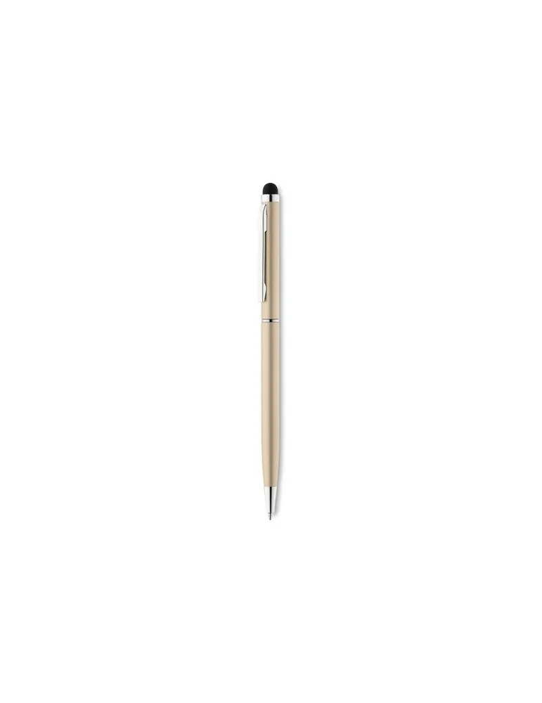Stylo-Stylet NEILO TOUCH - Élégance et Fonctionnalité