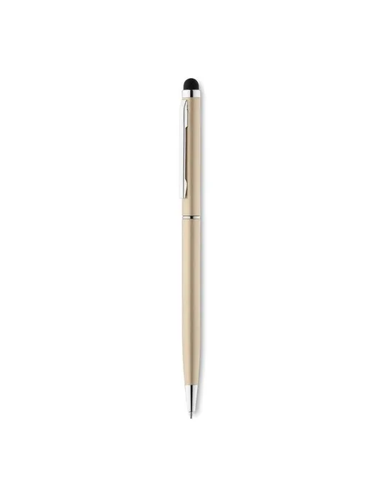 Stylo-Stylet NEILO TOUCH - Élégance et Fonctionnalité
