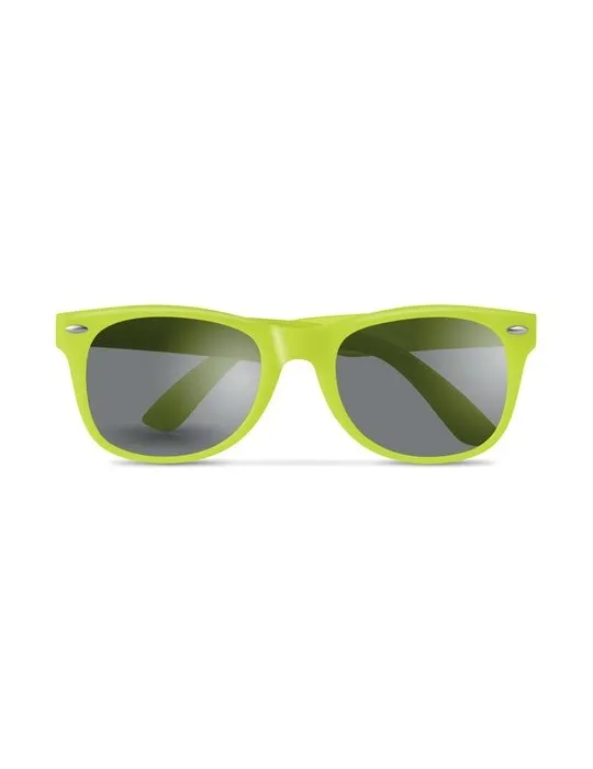 Lunettes de soleil UV AMERICA : Élégance et Protection