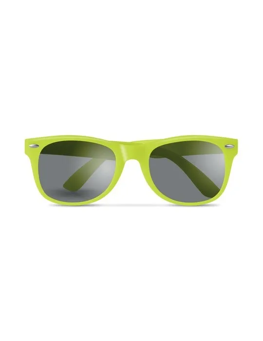 Lunettes de soleil UV AMERICA : Élégance et Protection