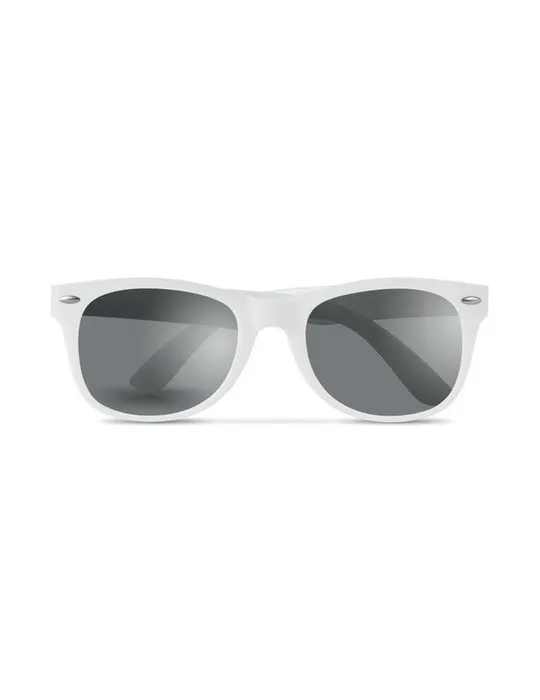 Lunettes de soleil UV AMERICA : Élégance et Protection