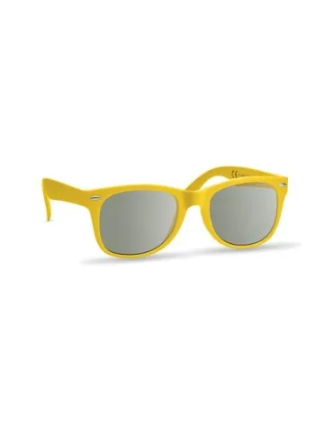 Lunettes de soleil UV AMERICA : Élégance et Protection 2