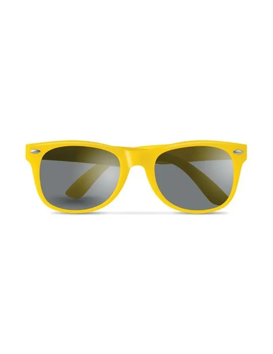 Lunettes de soleil UV AMERICA : Élégance et Protection