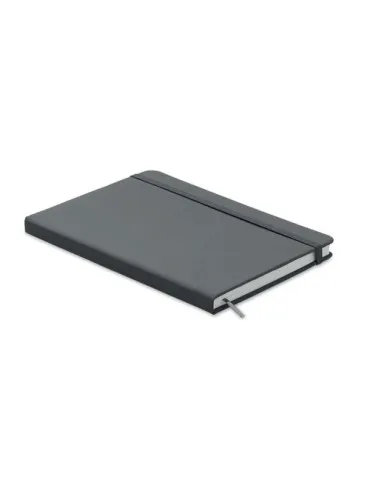 Carnet A5 Ligné ARCONOT - Élégance et Praticité 2