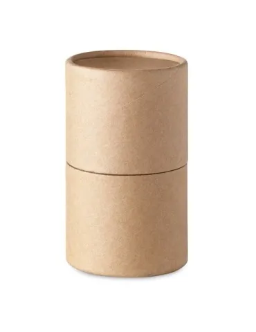 Etui 30 Crayons Cire STRIPER - Couleurs Éclatantes