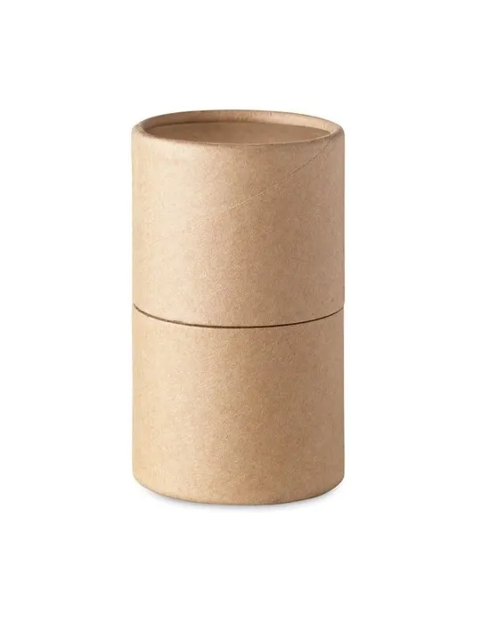 Etui 30 Crayons Cire STRIPER - Couleurs Éclatantes