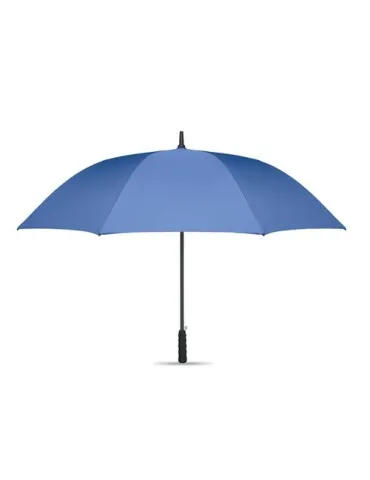 Parapluie Coupe-Vent 27'' LLUVIA - Élégance et Résistance