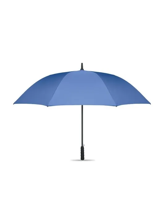 Parapluie Coupe-Vent 27'' LLUVIA - Élégance et Résistance