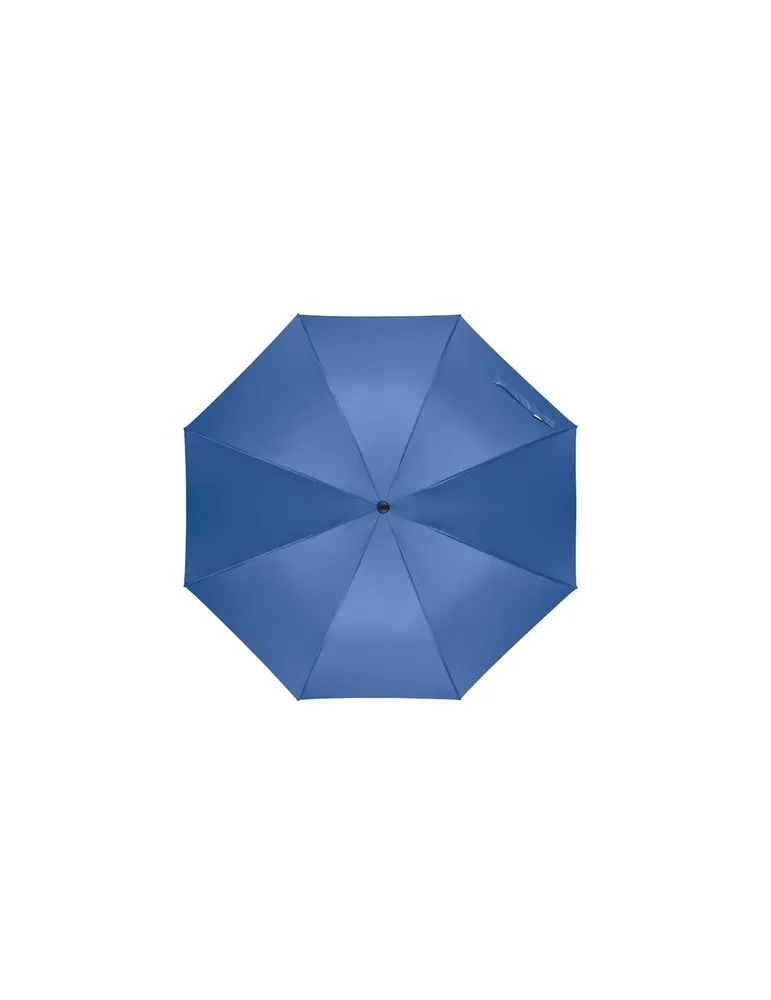 Parapluie Coupe-Vent 27'' LLUVIA - Élégance et Résistance