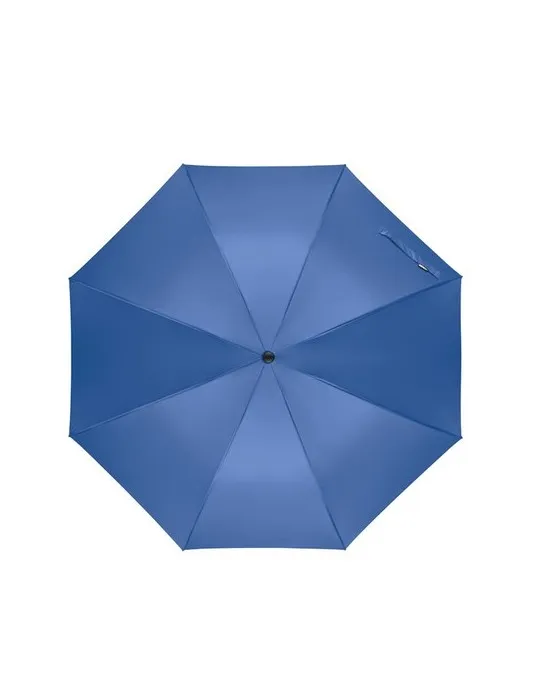 Parapluie Coupe-Vent 27'' LLUVIA - Élégance et Résistance