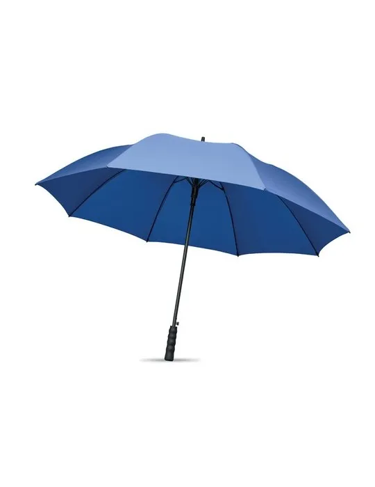 Parapluie Coupe-Vent 27'' LLUVIA - Élégance et Résistance