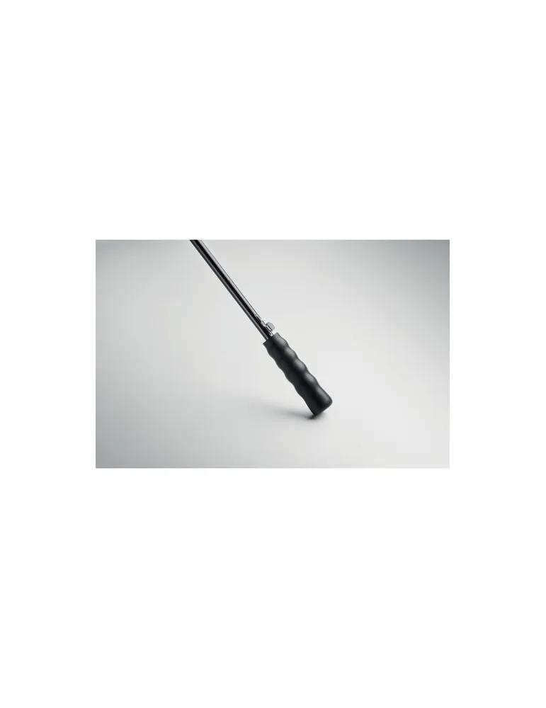 Parapluie Coupe-Vent 27'' LLUVIA - Élégance et Résistance