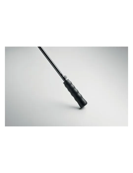 Parapluie Coupe-Vent 27'' LLUVIA - Élégance et Résistance