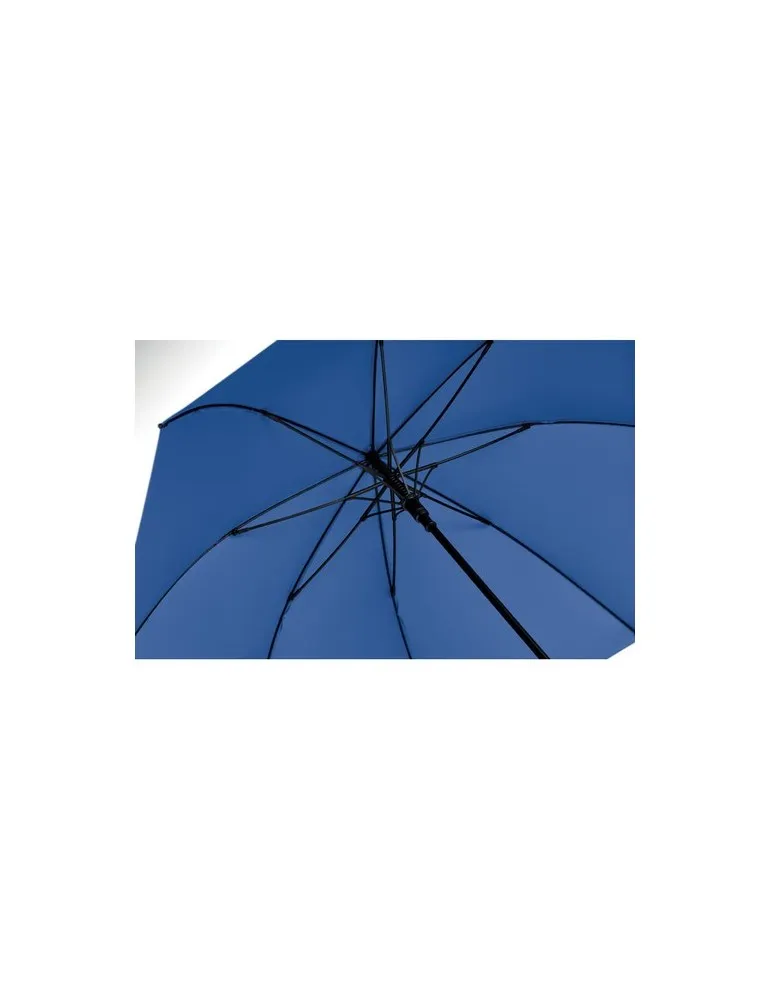 Parapluie Coupe-Vent 27'' LLUVIA - Élégance et Résistance