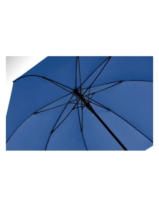 Parapluie Coupe-Vent 27'' LLUVIA - Élégance et Résistance