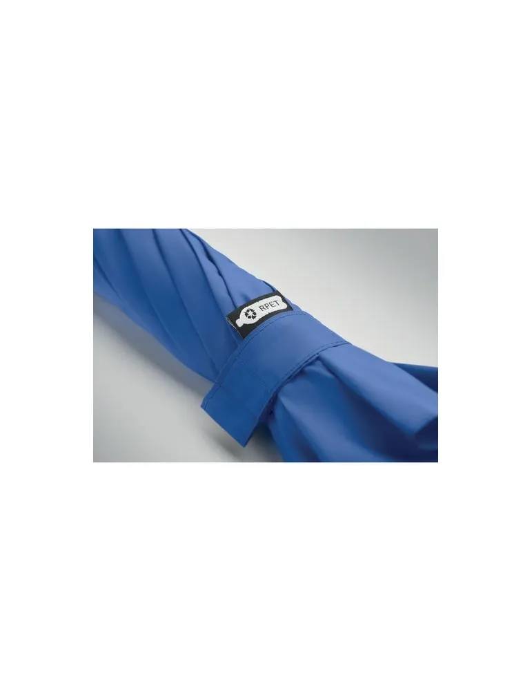 Parapluie Coupe-Vent 27'' LLUVIA - Élégance et Résistance