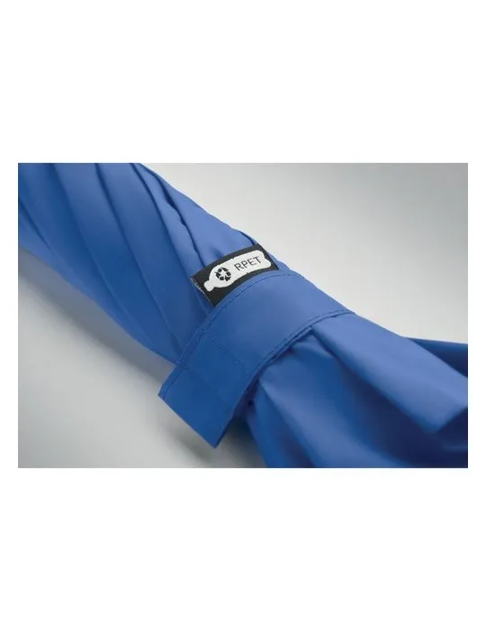 Parapluie Coupe-Vent 27'' LLUVIA - Élégance et Résistance