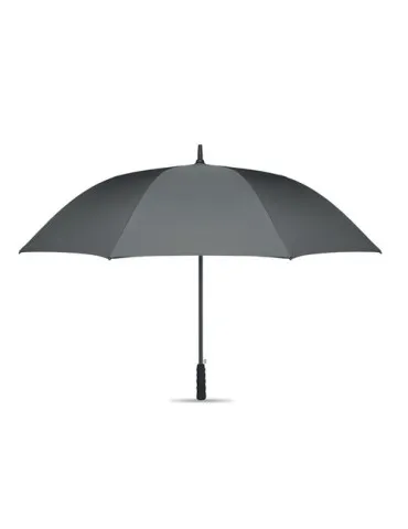 Parapluie Coupe-Vent 27'' LLUVIA - Élégance et Résistance 2