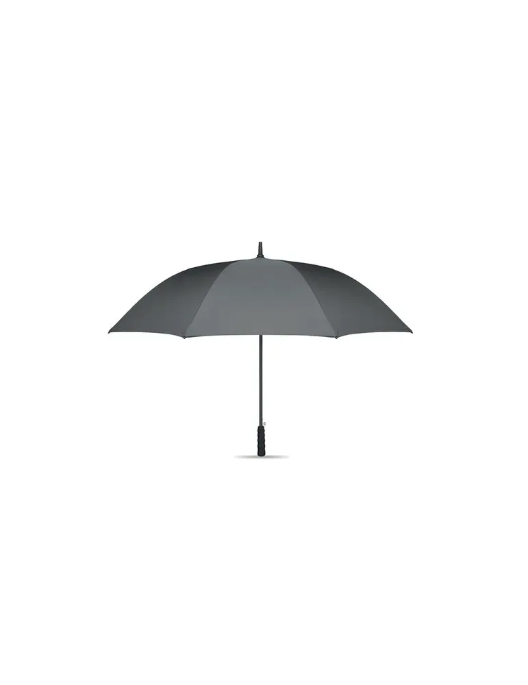 Parapluie Coupe-Vent 27'' LLUVIA - Élégance et Résistance