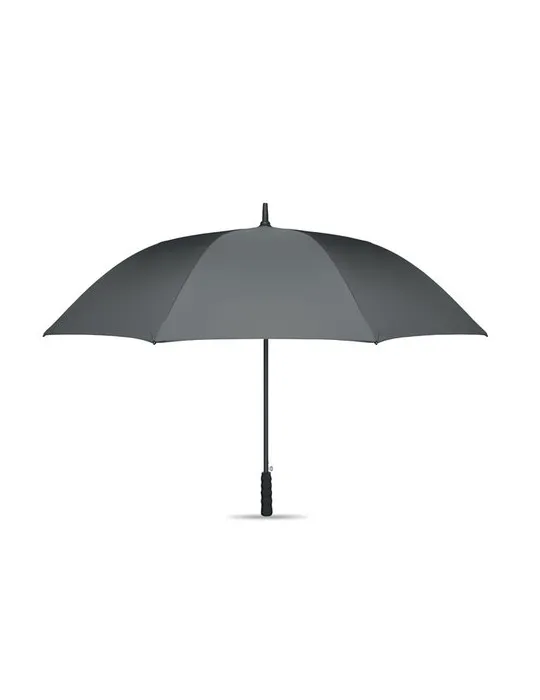 Parapluie Coupe-Vent 27'' LLUVIA - Élégance et Résistance
