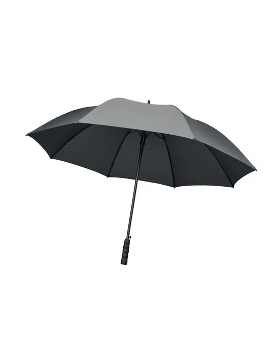 Parapluie Coupe-Vent 27'' LLUVIA - Élégance et Résistance
