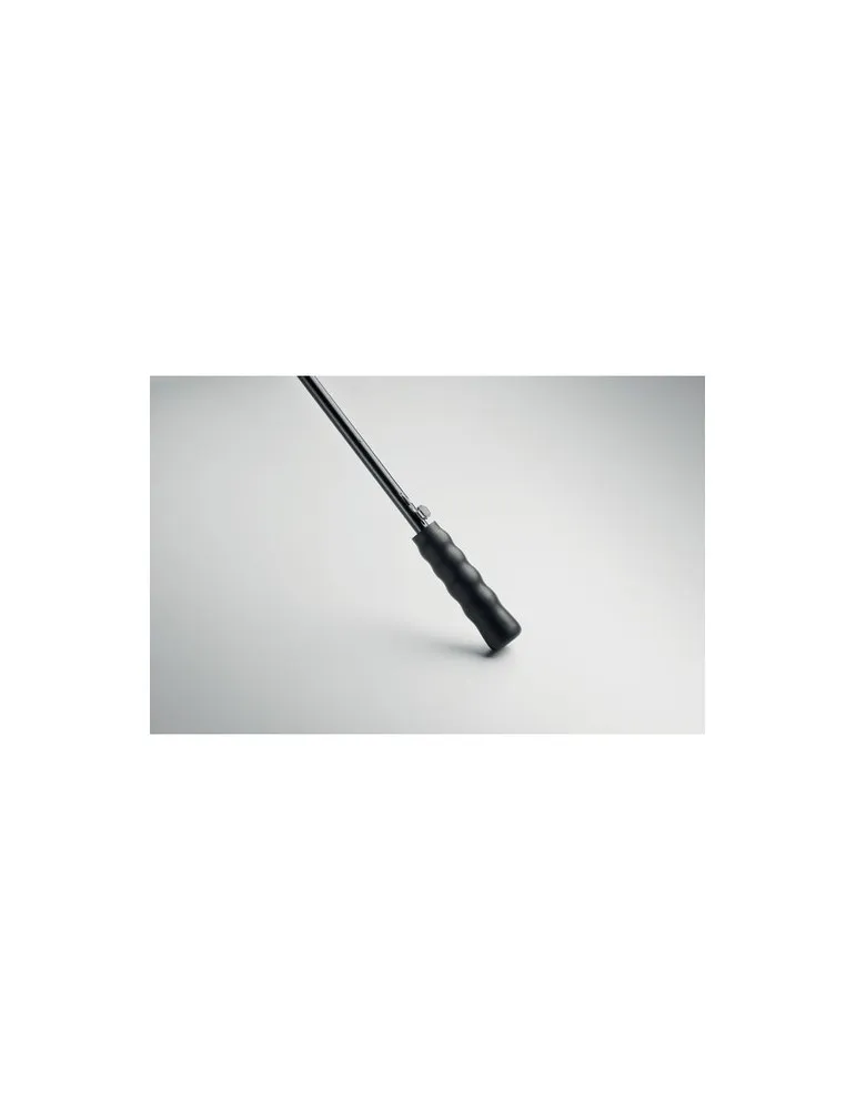 Parapluie Coupe-Vent 27'' LLUVIA - Élégance et Résistance