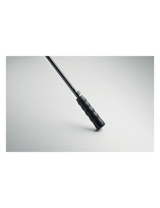 Parapluie Coupe-Vent 27'' LLUVIA - Élégance et Résistance