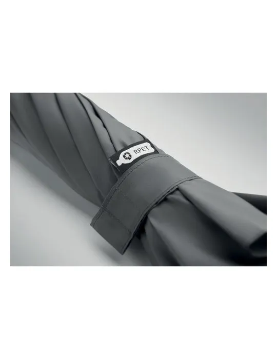 Parapluie Coupe-Vent 27'' LLUVIA - Élégance et Résistance