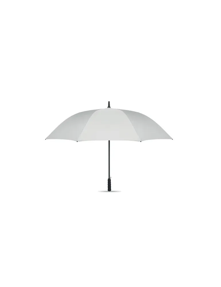 Parapluie Coupe-Vent 27'' LLUVIA - Élégance et Résistance