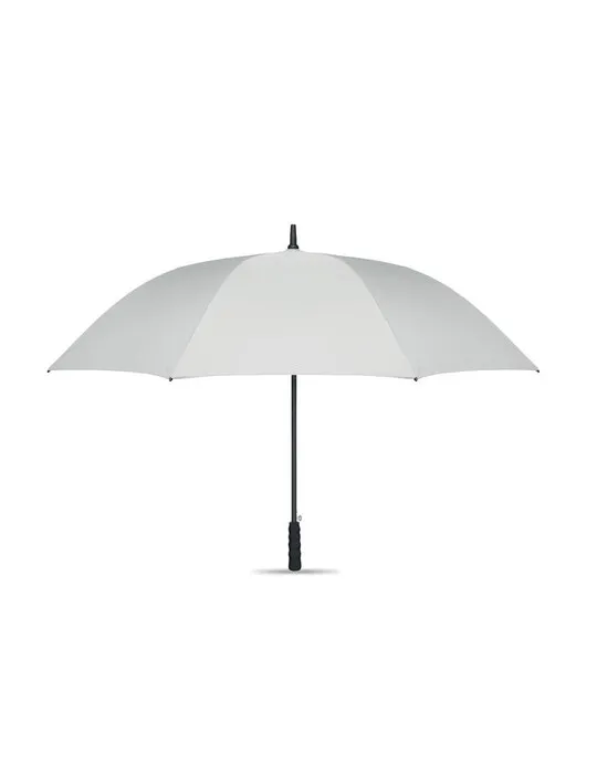 Parapluie Coupe-Vent 27'' LLUVIA - Élégance et Résistance