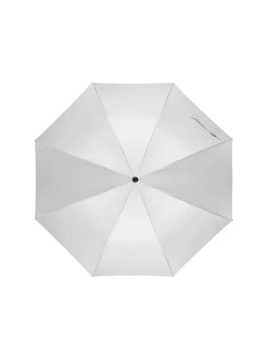 Parapluie Coupe-Vent 27'' LLUVIA - Élégance et Résistance