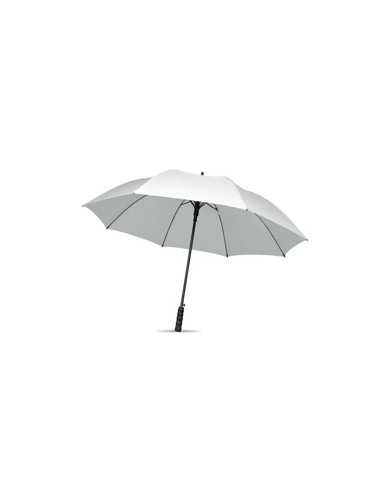 Parapluie Coupe-Vent 27'' LLUVIA - Élégance et Résistance