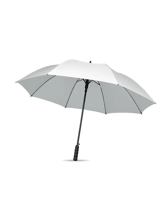 Parapluie Coupe-Vent 27'' LLUVIA - Élégance et Résistance