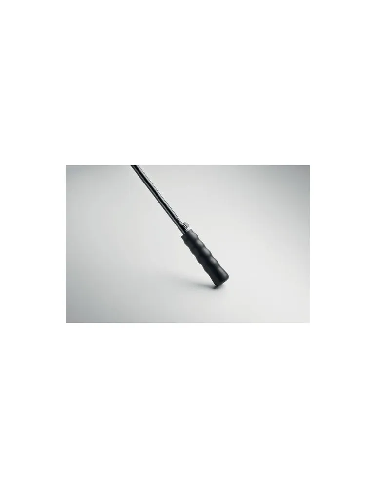 Parapluie Coupe-Vent 27'' LLUVIA - Élégance et Résistance