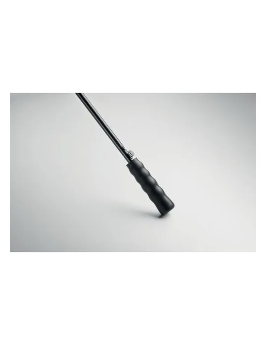 Parapluie Coupe-Vent 27'' LLUVIA - Élégance et Résistance