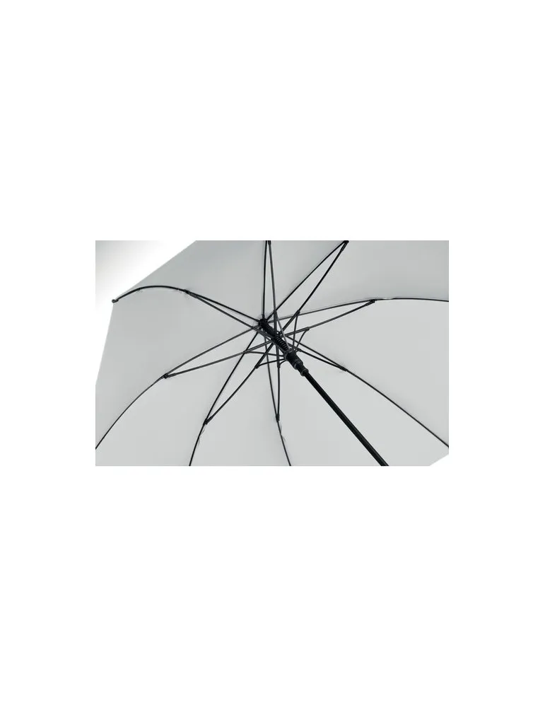Parapluie Coupe-Vent 27'' LLUVIA - Élégance et Résistance